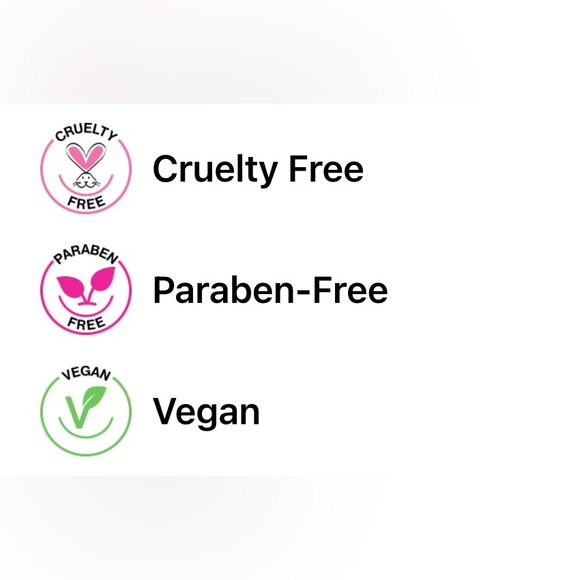 Wet n Wild Green Serum Primer - Picture 4 of 12